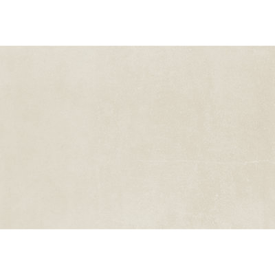 High Street 24" x 36" Porcelain Concrete Look Wall & Floor Tile