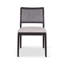Chaise d'appoint Ena-618100280