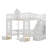 Kids Bunk Bed with Drawers-1999586570-1999586565