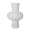 Mable Glass Table Vase-1947257483