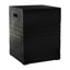 Tabouret Deidara-156432296