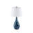 Despain 32" Table Lamp Set
