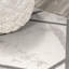 Tapis ivoire / gris Ardon-1225234236