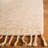 Vahakn Hand Tufted Wool Oriental Rug-615317782