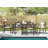Flloyd Abstract Indoor / Outdoor Rug-1299847520