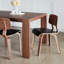 Cardinal Dining Chair-63657856