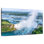 Chutes du Niagara pittoresques d'Alvord