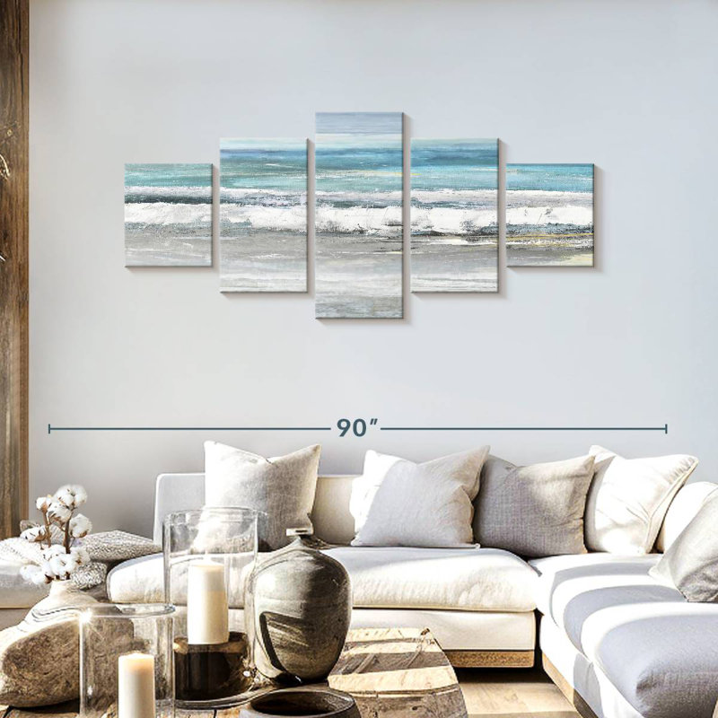 The Surf II