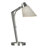 Reach 21.9" Desk Lamp-114977260-114977250