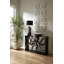 48" Solid Wood Console Table
