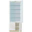 Judith Leiber Couture Bookcase