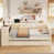 Beige est en rupture de stock