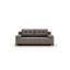 Tarell 2 Seater Sofa Bed-1455921764