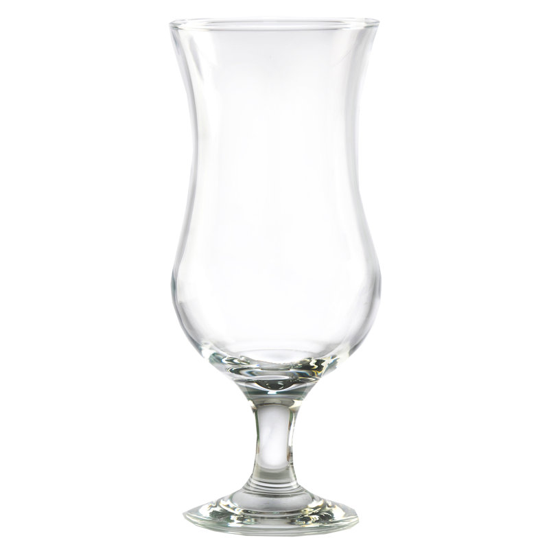 Entertain 420ml Cocktail Glass Set