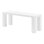 Banc de salle à manger en bois l 57 po Carson