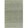 Rectangle Taro Wool Area Rug