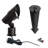 Integrated LED Spotlight-80761106-80761108