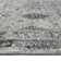 Kolby Traditional Bordered Premium Polyester Performance Area Rug