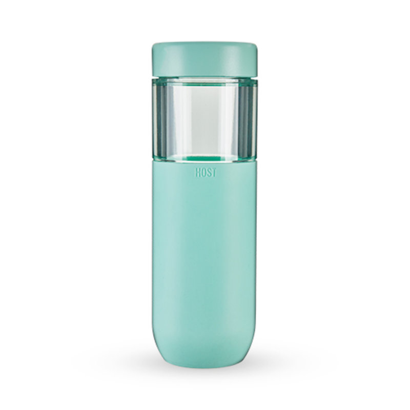 Chilling FREEZE Bottle, Mint