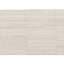 Hand-Knotted High-Quality Natural and Beige Area Rug
