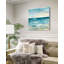 «Wash over Me I», peinture-33349070-35570257