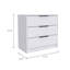 Commode 3 tiroirs Anayelly-179971187