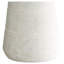 Thera Handcrafted Ceramic Table Vase-1593436270-1593436271