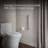 Purist Grab Bar-3833870-65149643