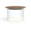 Carousel Table-78623445-78623446-78623449