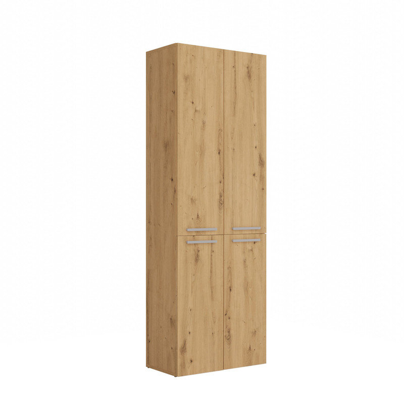 Accent Cabinet, Artisan