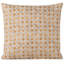 Oreiller en plumes Skywalk-628307480-622246137-622246140