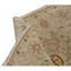 Hand Woven Wool Oriental Area Rug