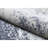 Hand Knotted Indoor Rug-113093302