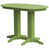 Lime tropicale