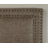 Murl Upholstered Headboard-59241710-21603629