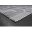 Chanique Area Rug-215594340
