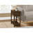 Alexanne End Table with Storage-2004837779