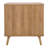 Nimes 2 - Door Accent Cabinet