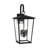 Linton Extra Large Lantern from Generation Lighting -116119559-116119558-116119557
