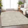  Maliana Area Rug