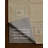 Rifle Paper Company x Loloi Orchard Natural / Multi Machine Washable Area Rug-129439523-126258043