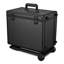 Organisateur de maquillage en aluminium Hygema-478006480