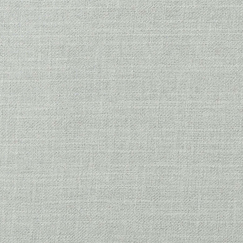 Fauteuil club, Gris clair