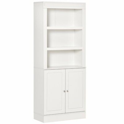 74.6cm Sideboard