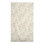 Rectangular Easter Polyester Tablecloth