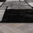 Modern Linear Area Rug Clean Contemporary Design-1657599118-1657599114