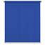 Semi Sheer Roller shade-708216652-708216653
