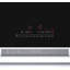 800 Series 31.5" Slide-In Electric Range-2108165021
