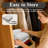 Entryway Rug Washable - Moroccan Small Area Rugs for Entryway Low Pile Indoor Mat Non Slip with Rubber Backing Thin Area Rug Pet Friendly for Front Door Kitchen Bedroom Geo Grey-1865673666