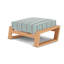 Pursuit Outdoor Ottoman-442145678